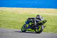 anglesey-no-limits-trackday;anglesey-photographs;anglesey-trackday-photographs;enduro-digital-images;event-digital-images;eventdigitalimages;no-limits-trackdays;peter-wileman-photography;racing-digital-images;trac-mon;trackday-digital-images;trackday-photos;ty-croes